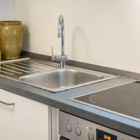 Meerdesign 4 Personen Heidelberg Mannheim * Edingen-Neckarhausen
