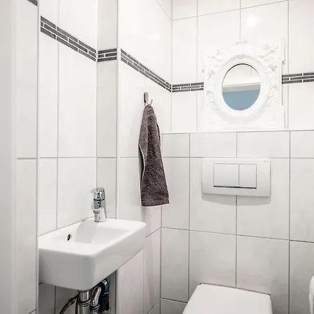Meerdesign 4 Personen Heidelberg Mannheim